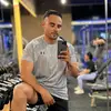 Henry Fernando Hong - @henry.fernando.ho - TikTok