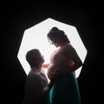Louis Fernando Hong - @louis_fernando_hong - Instagram
