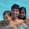 Luis Fernando Hong - @xxfernandohxx - TikTok
