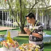 Somprasong Bintawihok - @fernandonhong - TikTok