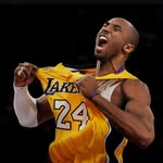 #bron2ball - @fernando_hoops4 - Instagram