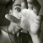 @fernando.hooker - Instagram