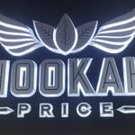 Fernando - @fernando_hookah357 - Instagram