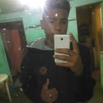 Fernando Alves - @fernando_hooliver - Instagram