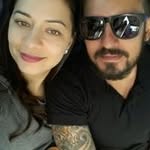 Fernando Costa - @fernandohoots - Instagram