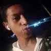 Fernando - @fernandohoor - TikTok