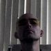 Fernando Hoo - Facebook