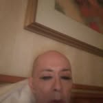 Fernando Hoo - @fernando.hoo.90 - Instagram