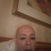 Fernando Hoo - Facebook