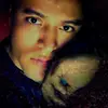 Fernando Hoo - @fernandohoo0 - TikTok