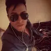 Fernando Hoo - @ferchofrank - TikTok