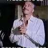 Fernando Hoo - @fernandohoo - TikTok