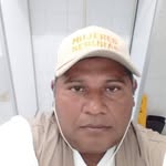 Fernando Hoo Camargo - @hoocamargo - Instagram