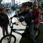 fernando hoogeboom - @fernando.hoogeboom - Instagram