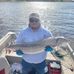 Fernando Hoover - Facebook
