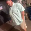 Fernando Hoover - @fernando.hoover - TikTok