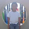 fernandohoocamarg - @fernandohoocamarg - TikTok