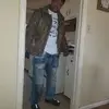 fernandohood368 - @fernandohood368 - TikTok