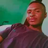 fernandohoofc - @fernandohoofc - TikTok