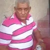 fernandohoogluite - @fernandohoogluite - TikTok