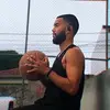 FernandoHoops - @nando_hooper - TikTok