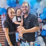 Luiz Fernando Holanda - @fernando_hoolanda - Instagram