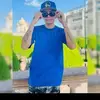 MEXICANO07 - @fernandohoot - TikTok