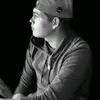 user8369844824796 - @fernandohool - TikTok