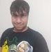 Fernando Hawk - Facebook