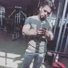 Fernando Hook233 - @fernandohook233 - TikTok
