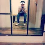 Fernando Hook - @pziikatoo.gloom - Instagram