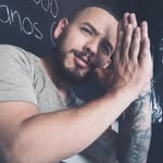 Fernando Hook - @xxcien - Instagram
