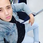 Fernando Hook - @hookfernando - Instagram