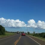 Fernando Hook - @fernando.hook - Instagram