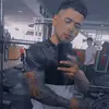Fernando Hook - @badhook - TikTok