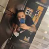 Fernando Hook - @fernandohookz - TikTok