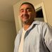Fernando Hooks - Facebook