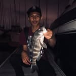 FERNANDO MANDUJANO - @fernandoishookedup - Instagram