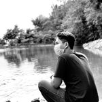 Fernando Wahyu Hidayat - @fernandomehook - Instagram