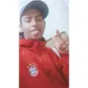 Nando_HK 🍁 - @fernandohookaah - TikTok