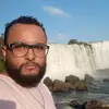 user4408339563565 - @fernandohookah - TikTok