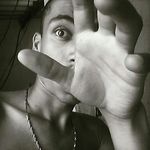 @fernando.hooker - Instagram