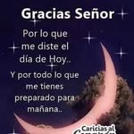 Fernando Hooker - @fernando.hooker.98 - Instagram