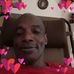 Fernando Hooker - Facebook