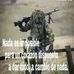 Fernando Hooker - Facebook