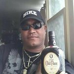 Fernando Hooker Archbold - @fernandoarchbold - Instagram
