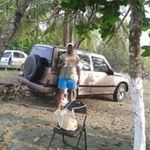 Fernando Hooker Jr. - @hookerfernando - Instagram