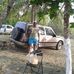 Fernando Hooker Jr. - Facebook