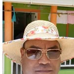 Fernando Hooker Mello - @fe_rnando6080 - Instagram