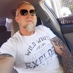Alex Fernando Horn Horn - @alexfernandohorn - Instagram